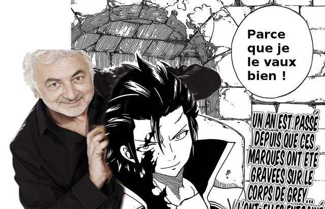 Fichier:GreyProvost.png