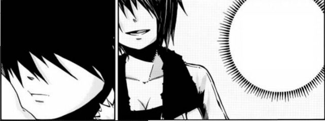 Fichier:Grey se souvenant d'Oul.jpg