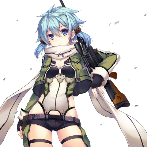 Fichier:Sinon 3.png
