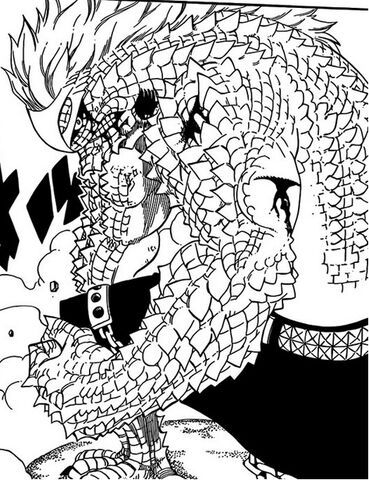 Fichier:Lizardman.jpg