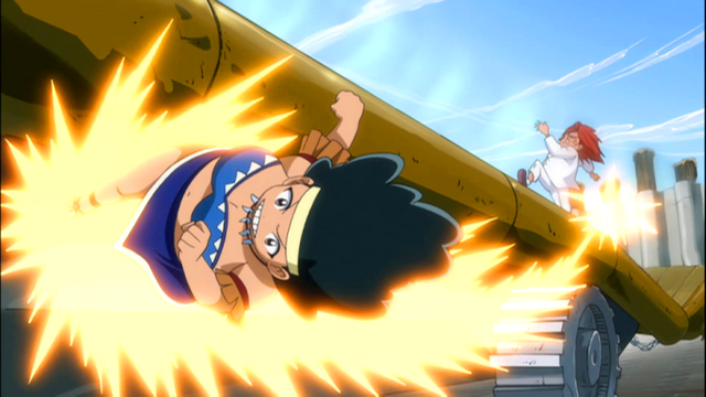 Fichier:Gravity Altering Magic.png