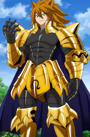 Fichier:Léo libéré.png