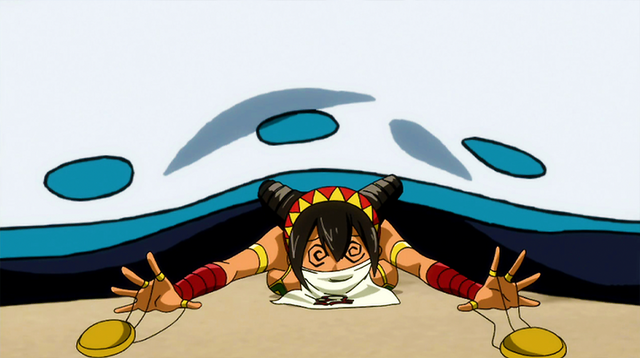 Fichier:Libra vaincue.png