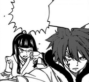 Gerald stoppe Kagura.png