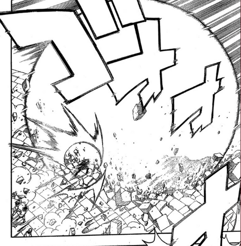 Fichier:Erza encaisse Jupiter.png