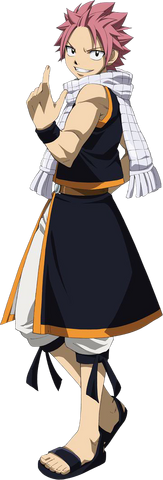 Fail:Natsu Anime S2.png