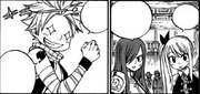 Natsu ne veut pas dire son secret.png