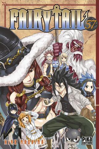 Fichier:Couverture Tome 57.jpeg