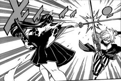 Kagura vs dimaria.jpg