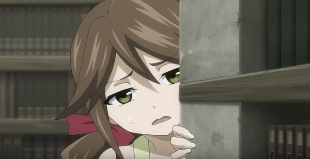 Fichier:Zeira timide.png