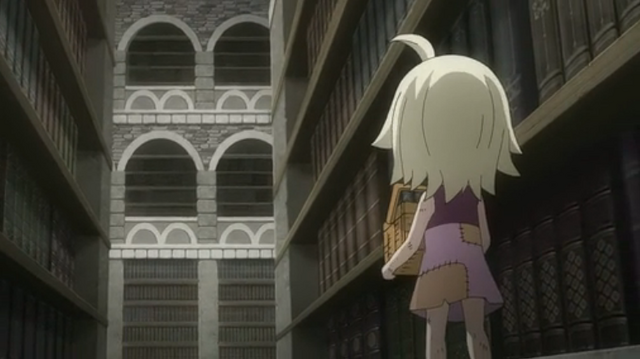 Fichier:Bibliothèque école intérieur.png