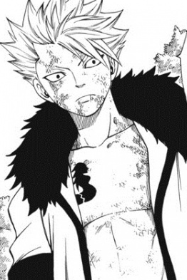 Fairy quartz Fairy quartz