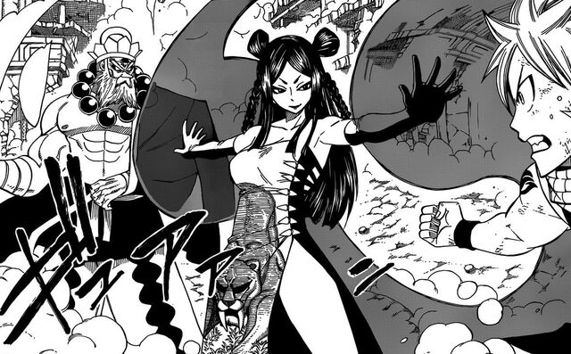Fichier:Minerva s'interpose.jpg