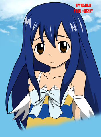 Fichier:Wendy reco.png