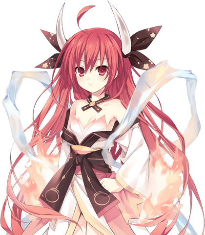 Fichier:Kotori2.png