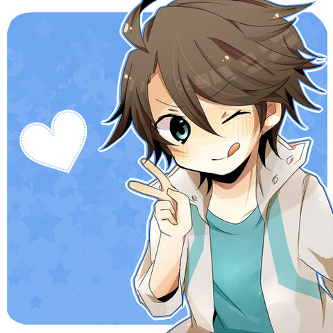 Fichier:Tooru.jpg