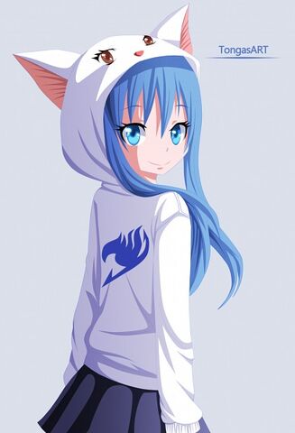 Fichier:Wendy.Marvell.600.1504292 (2).jpg