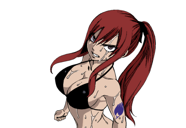 Fichier:Boîte Queen-sama.png