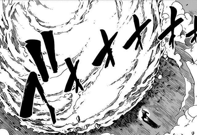 Fichier:Tempesta attaque Lucy.jpg