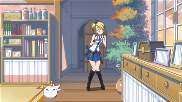 Fichier:Entrée de l'Appartement.png