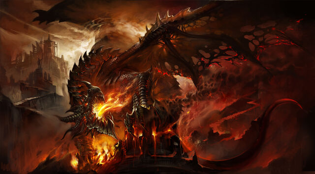 Fichier:Fanart-1232-full.jpg