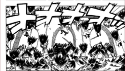 Soldats phantom.png
