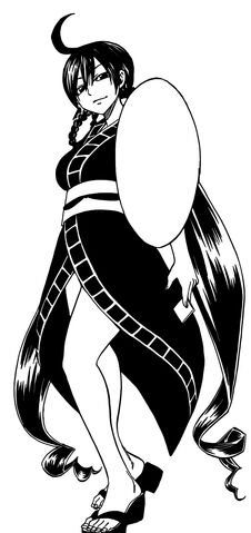 Fichier:Kamika Manga.jpg