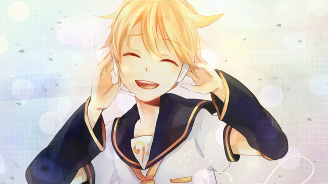 Fichier:Len = kawaiiiiiiiiiiiiiiiiiiiiiiiii.png