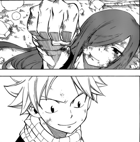 Fichier:Erza lève le poing.png