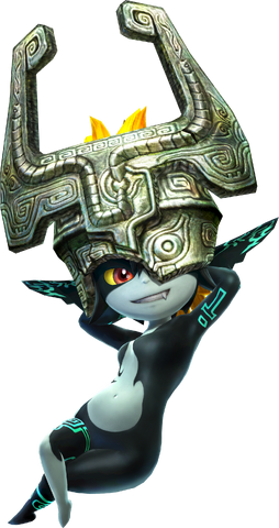 Fichier:Midona.png