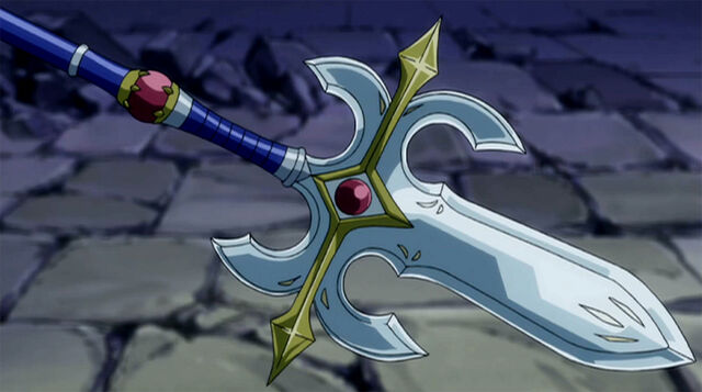Fichier:Ravelt Head.jpg
