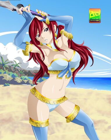Fichier:Erza?!.jpg