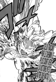 Natsu se dirige vers Zeleph..png