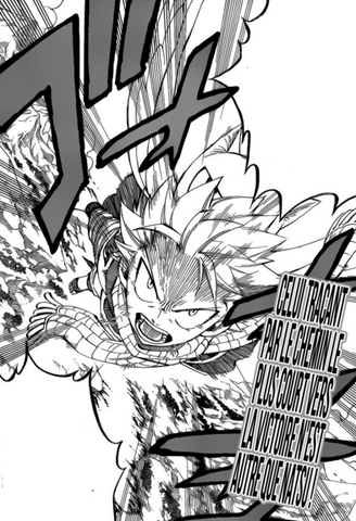 Fichier:Natsu se dirige vers Zeleph..png