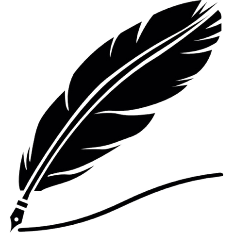 Fichier:Plume SM.png