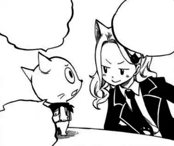 Fichier:Carla taquine Happy.jpg