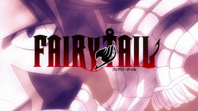 Fail:Fairy Tail - Penamat Terakhir.png
