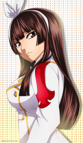 Fichier:606844-kagura vol 33 by nobume d5bq16z.png