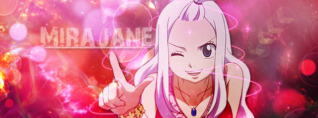 Fichier:Mira .png