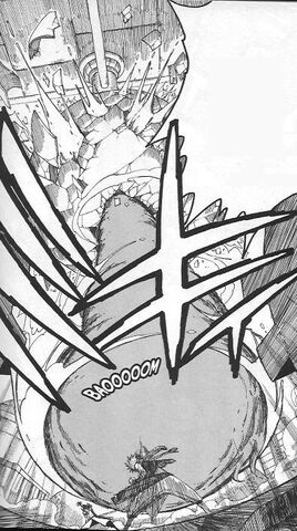 Fichier:Poing Flamboyant.jpg