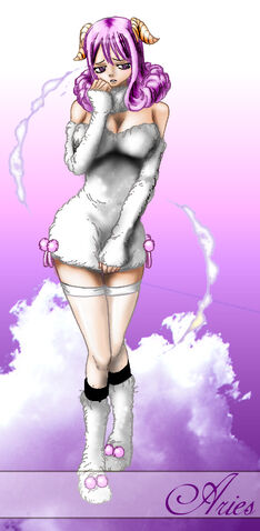 Fichier:Aries swippe.jpg