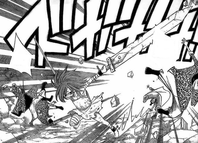 Fichier:Chapitre 75 erza armes.png