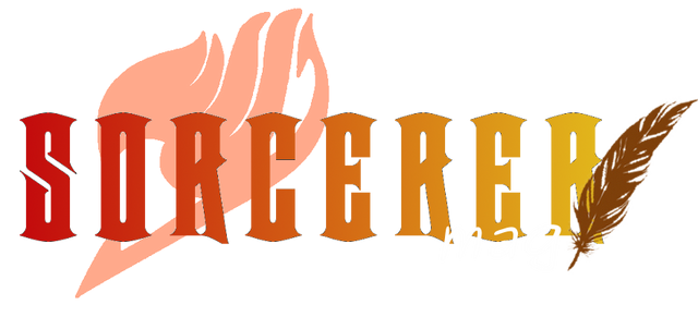 Fichier:Logo SM3.png