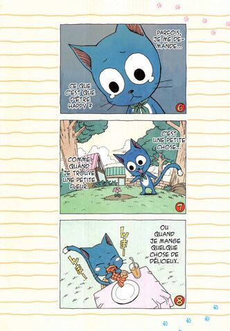 Fichier:Happy p4.jpg