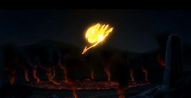 Fichier:Signe fairy tail.jpg