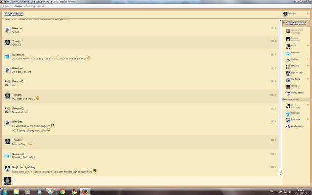 Fichier:Niko pervers2.png