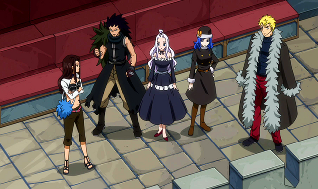 Fichier:Reserved Member Cana.png