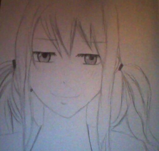 Fichier:Lucy...jpg
