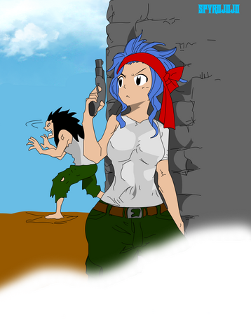 Fichier:Reby reco.png