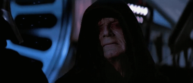 Fichier:Sidious.gif